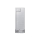 Samsung RB53DG703DS9EO - 1306375 - zdjęcie 8